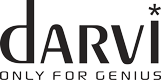 Darvi Logo